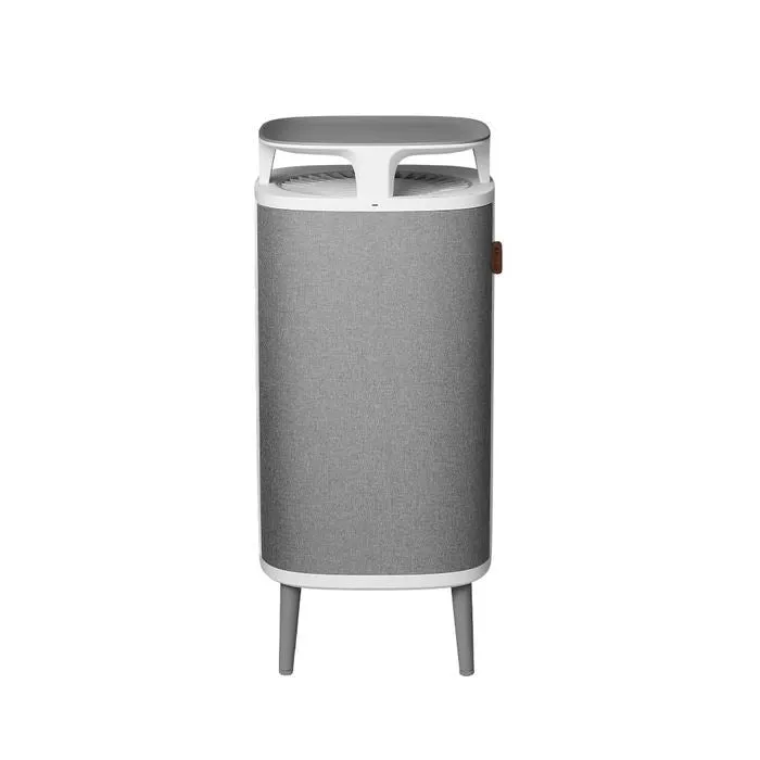 BlueAir 5440I Health Protect 5440I With Smartfilter