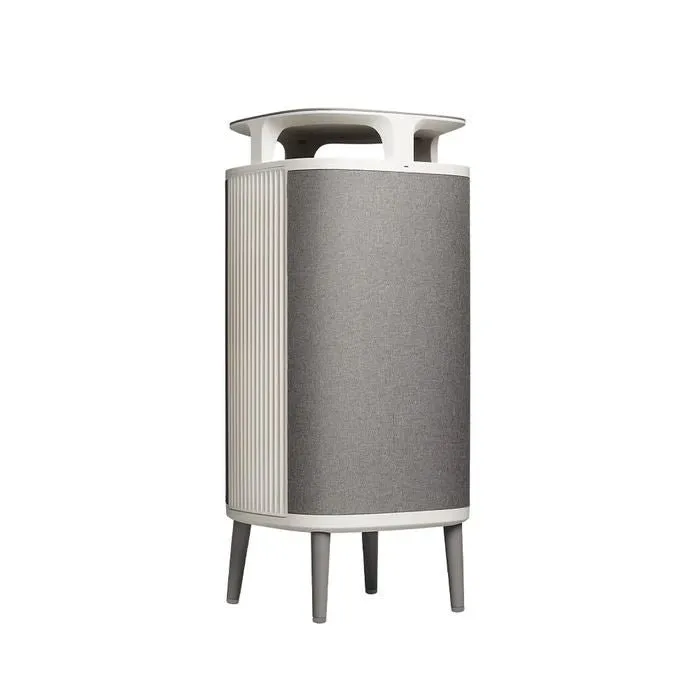 BlueAir 5440I Health Protect 5440I With Smartfilter