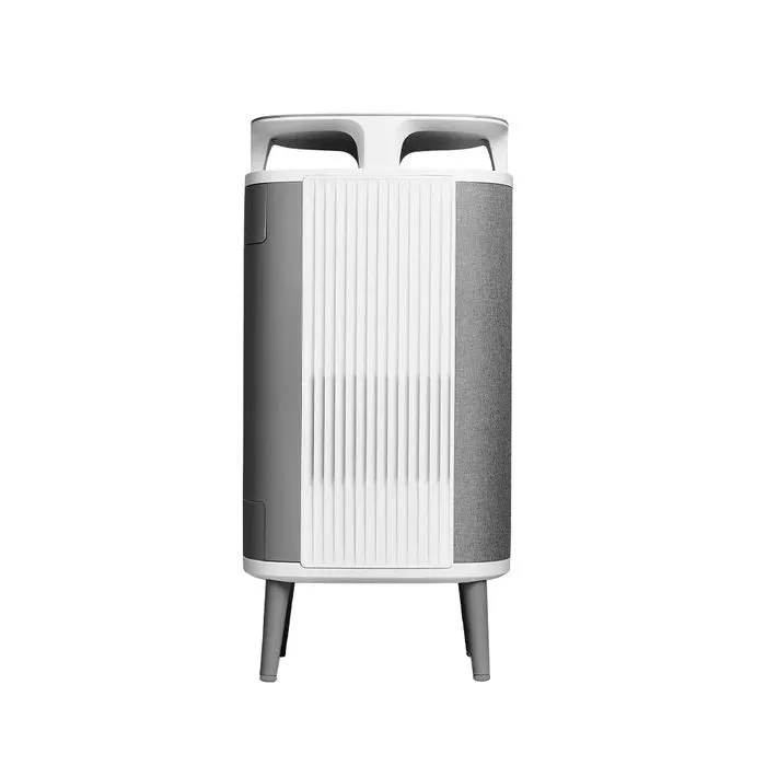 BlueAir 5440I Health Protect 5440I With Smartfilter