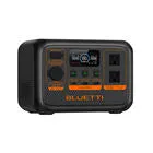 BLUETTI AC2P Portable Power Station | 300W 230.4Wh