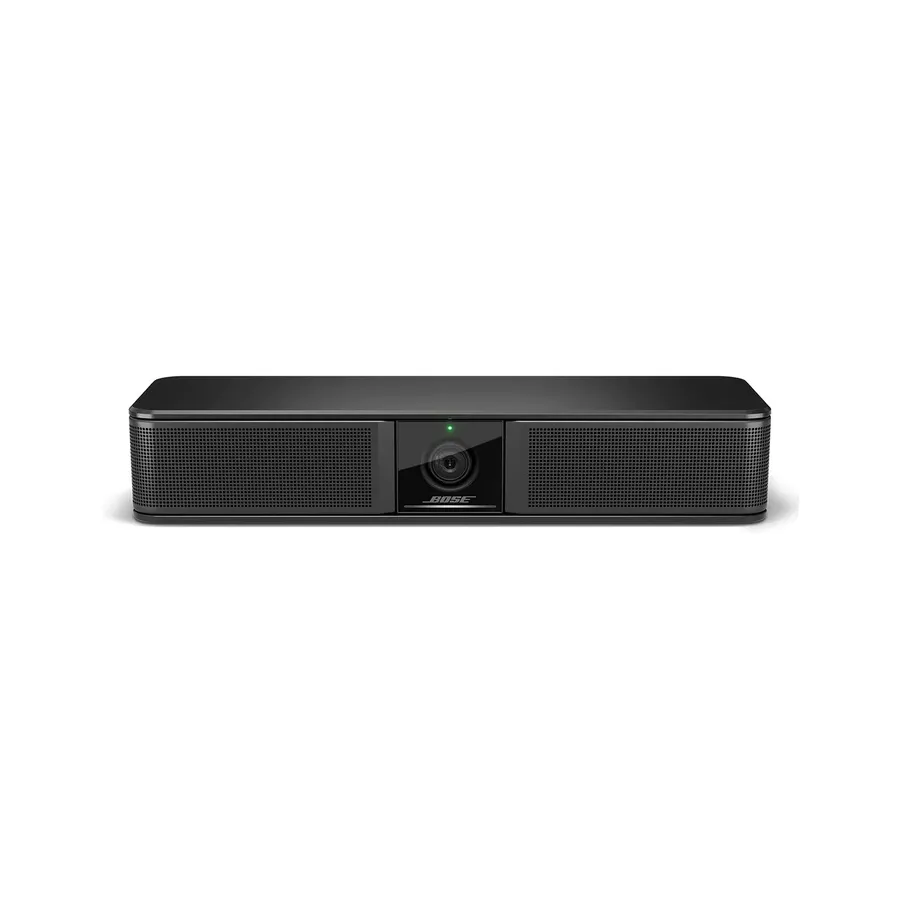 Bose Videobar VB-S Conferencing Device