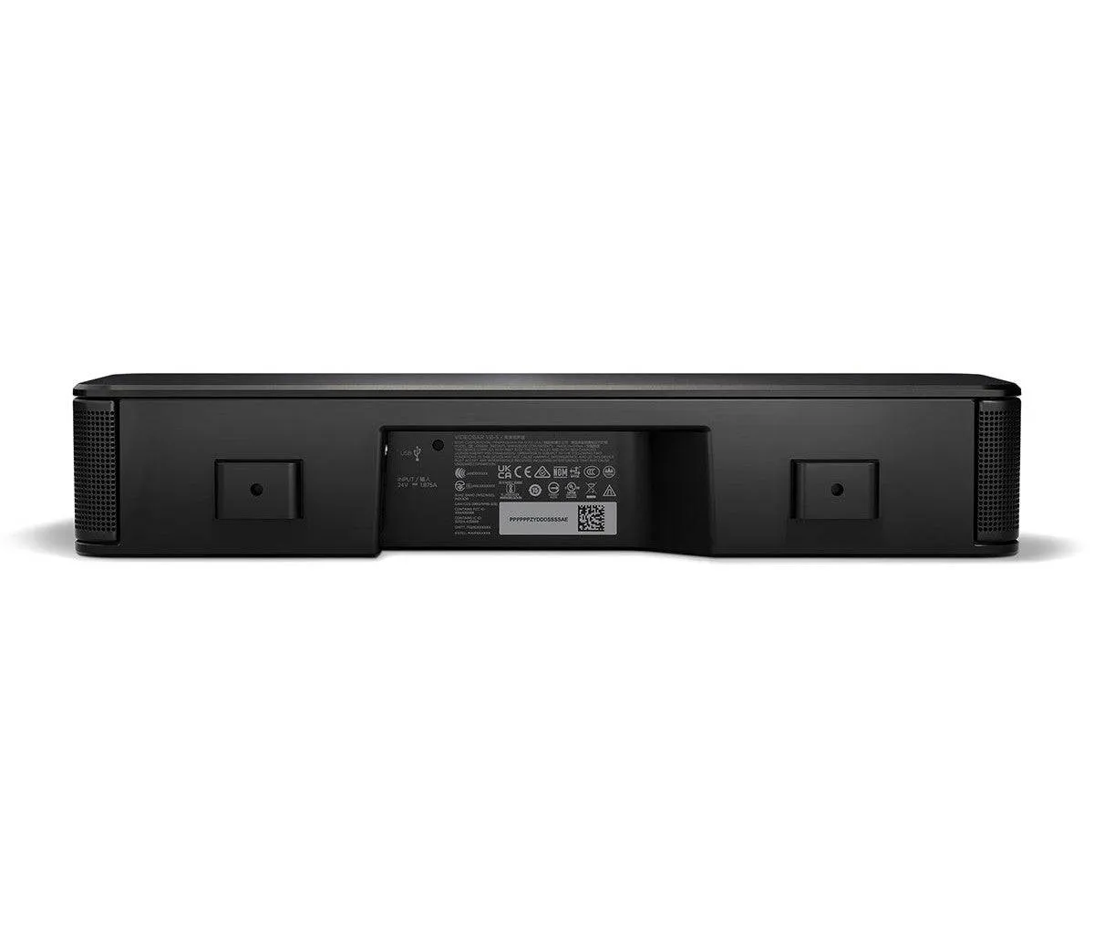 Bose Videobar VB-S Conferencing Device