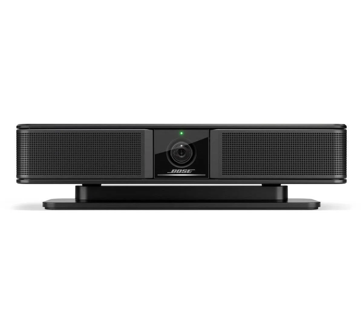 Bose Videobar VB-S Conferencing Device