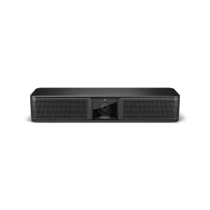 Bose Videobar VB-S Conferencing Device