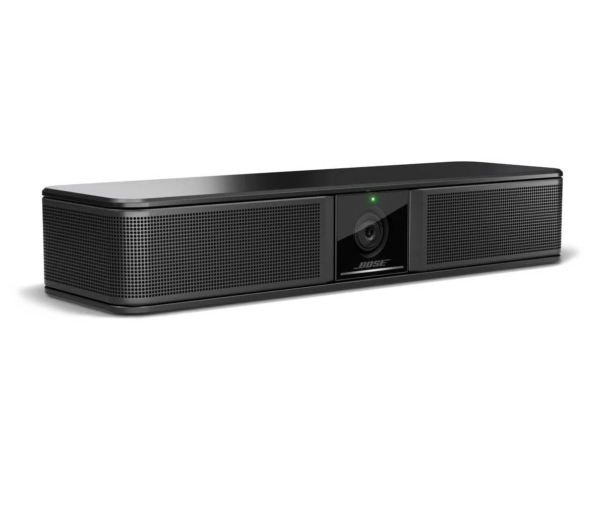 Bose Videobar VB-S Conferencing Device