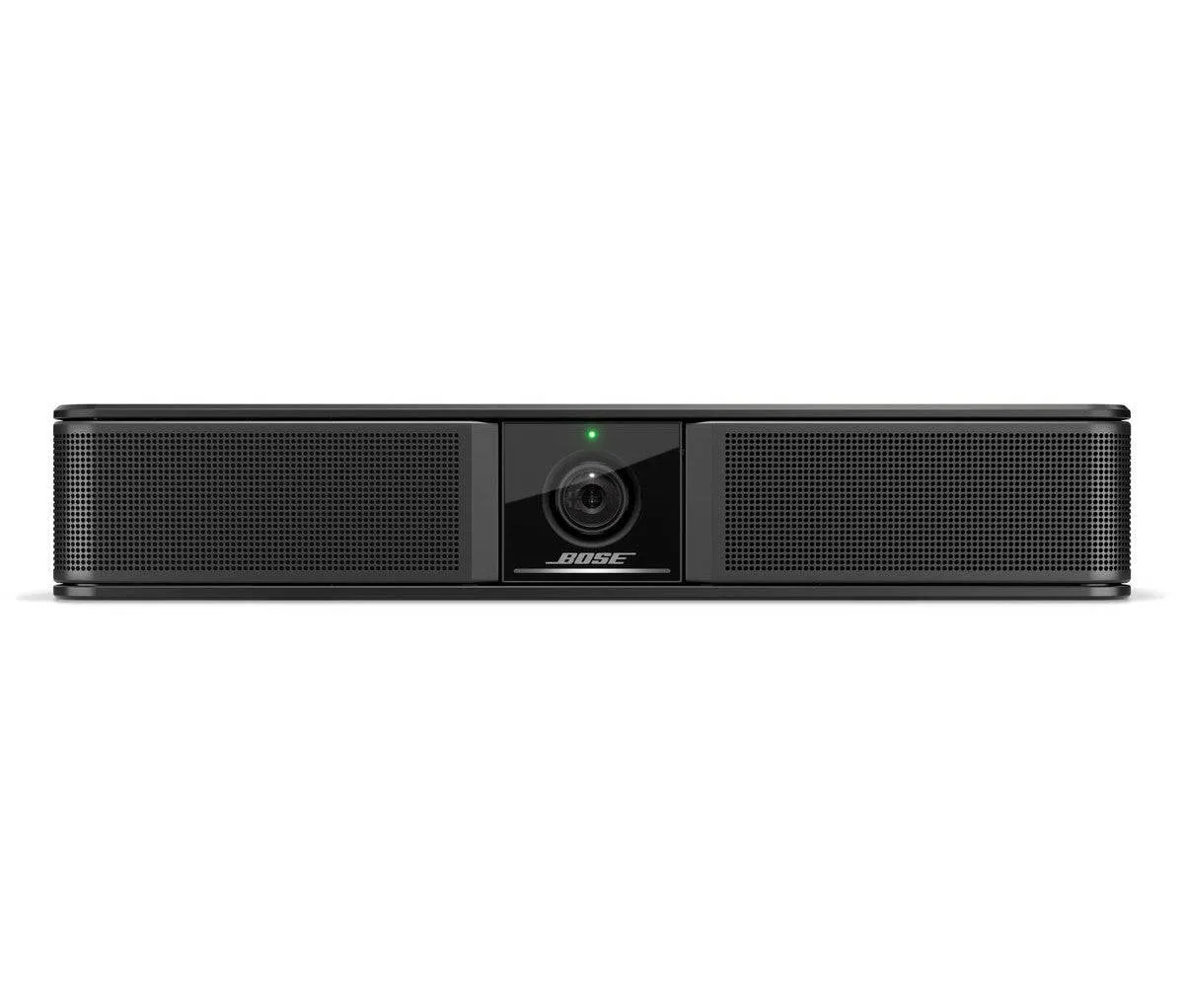 Bose Videobar VB-S Conferencing Device