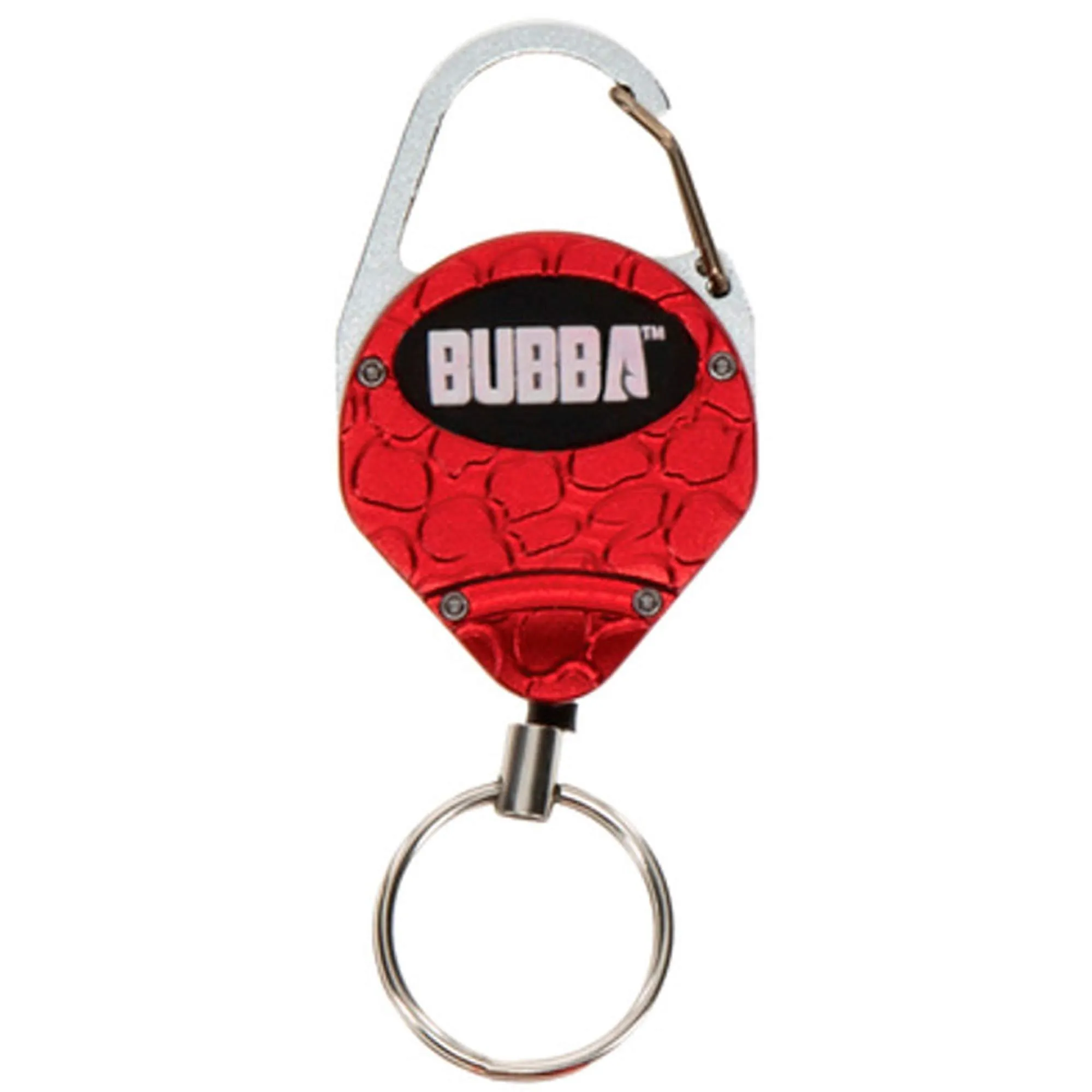 Bubba Blade Tether - Durable Corrosion Resistant Finish and Braided Line | BB1-1116530