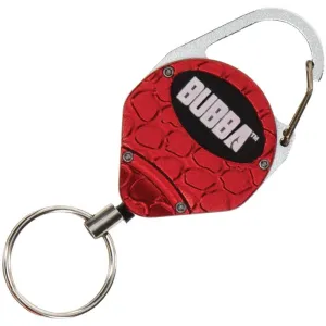 Bubba Blade Tether - Durable Corrosion Resistant Finish and Braided Line | BB1-1116530