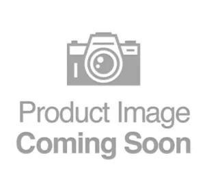 Cirrus Replacement Electrical Cord for Model CR49, #PART 70