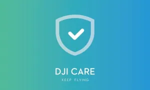 DJI Care Refresh Card (Osmo Action)