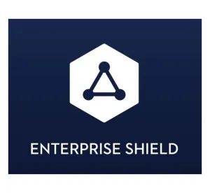 DJI Enterprise Shield Plus (XT A-P)