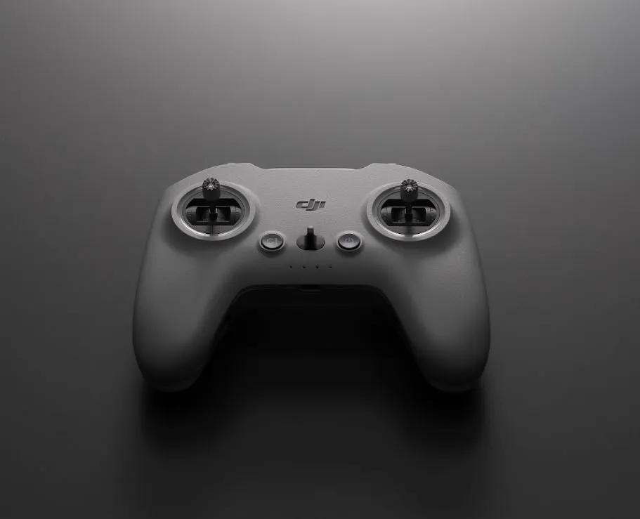 DJI FPV Remote Controller 3