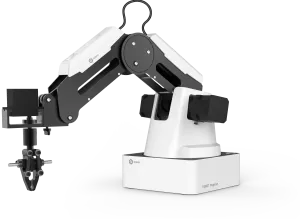 Dobot Industrial Robotic Lab