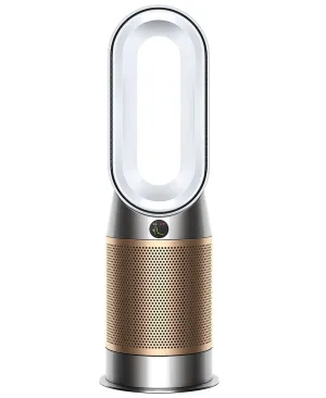 Dyson HP09 Hot   Cool Air Purifier with Formaldehyde Filter | 381387-01