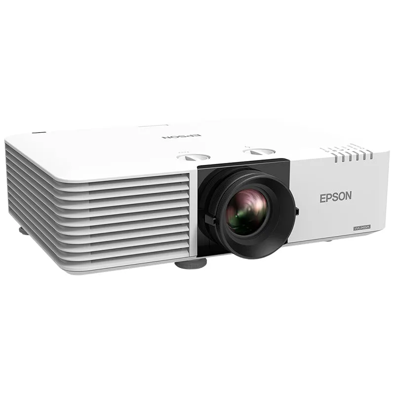 Epson EB-L530U Laser Display Solution Projector (Each)