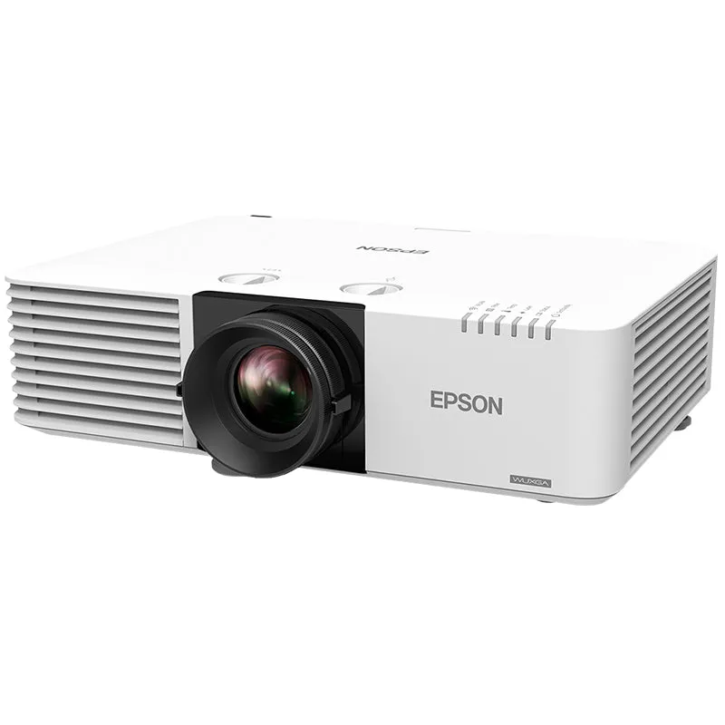 Epson EB-L530U Laser Display Solution Projector (Each)