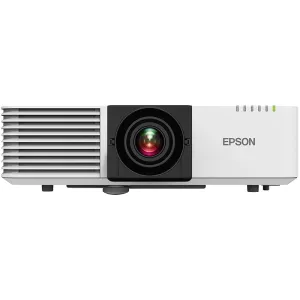 Epson EB-L630U Laser Display Solution Projector (Each)
