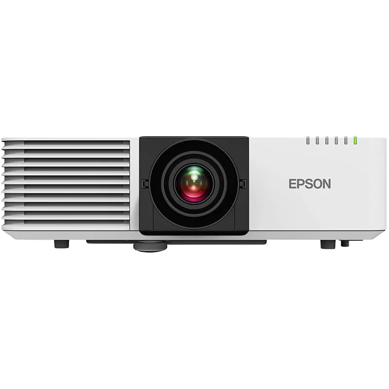 Epson EB-L630U Laser Display Solution Projector (Each)