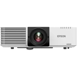 Epson EB-L730U Fixed Lens Laser Projector - 7,000 Lumens (Each)