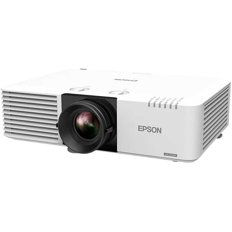 Epson EB-L730U Fixed Lens Laser Projector - 7,000 Lumens (Each)