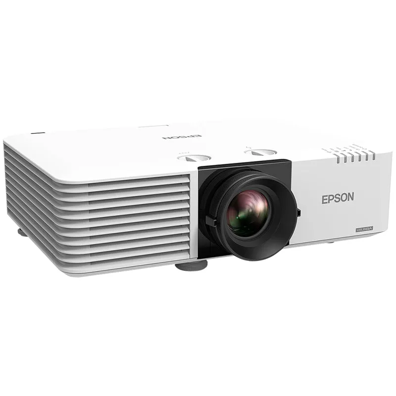 Epson EB-L730U Fixed Lens Laser Projector - 7,000 Lumens (Each)