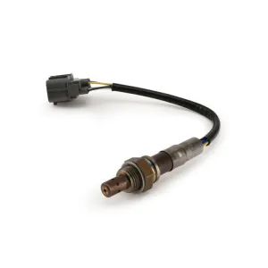 F.A.S.T. 02 Sensor - F.A.S.T. LHA Type
