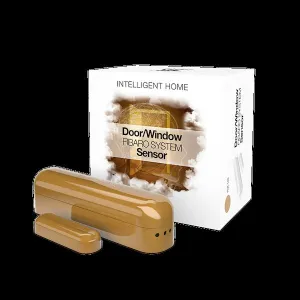 Fibaro Door/Window Sensor