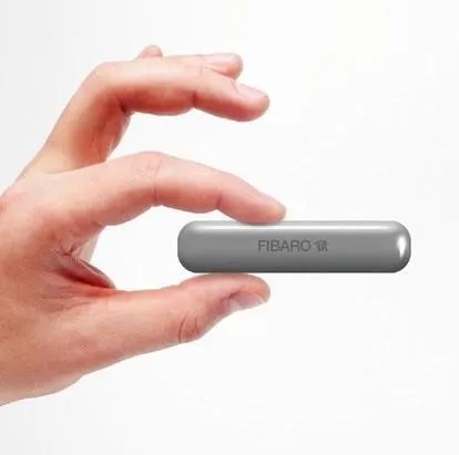 Fibaro Door/Window Sensor