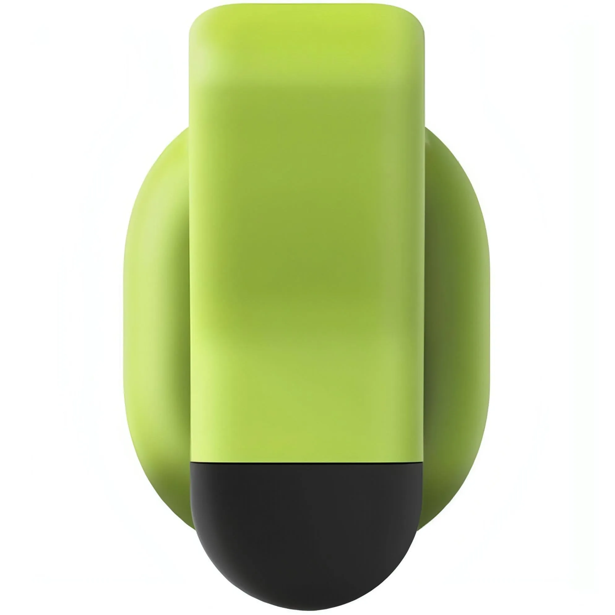 Garmin Running Dynamics Pod - Green
