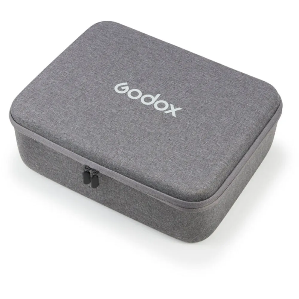 Godox MF12-DK1 Dental Flash System for Sony