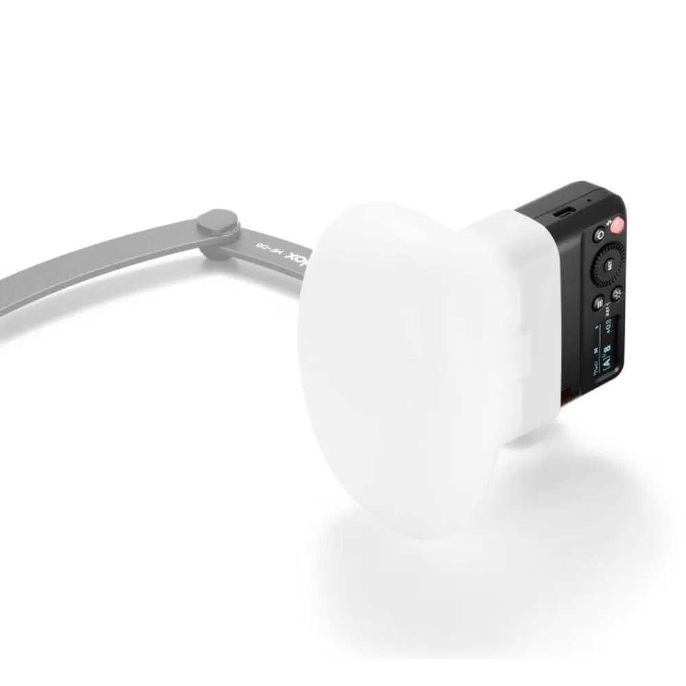 Godox MF12-DK1 Dental Flash System for Sony
