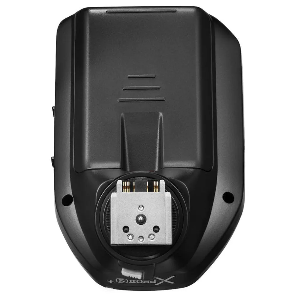Godox MF12-DK1 Dental Flash System for Sony