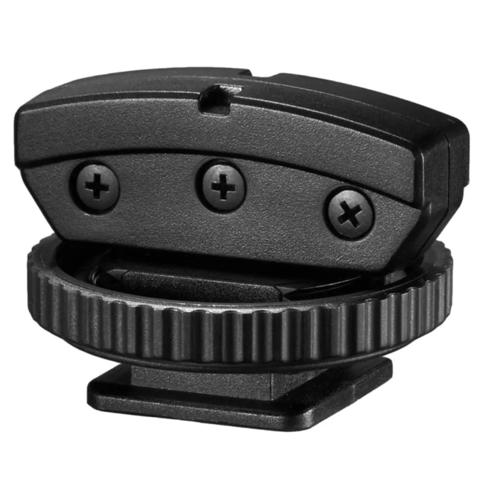 Godox MF12-DK1 Dental Flash System for Sony