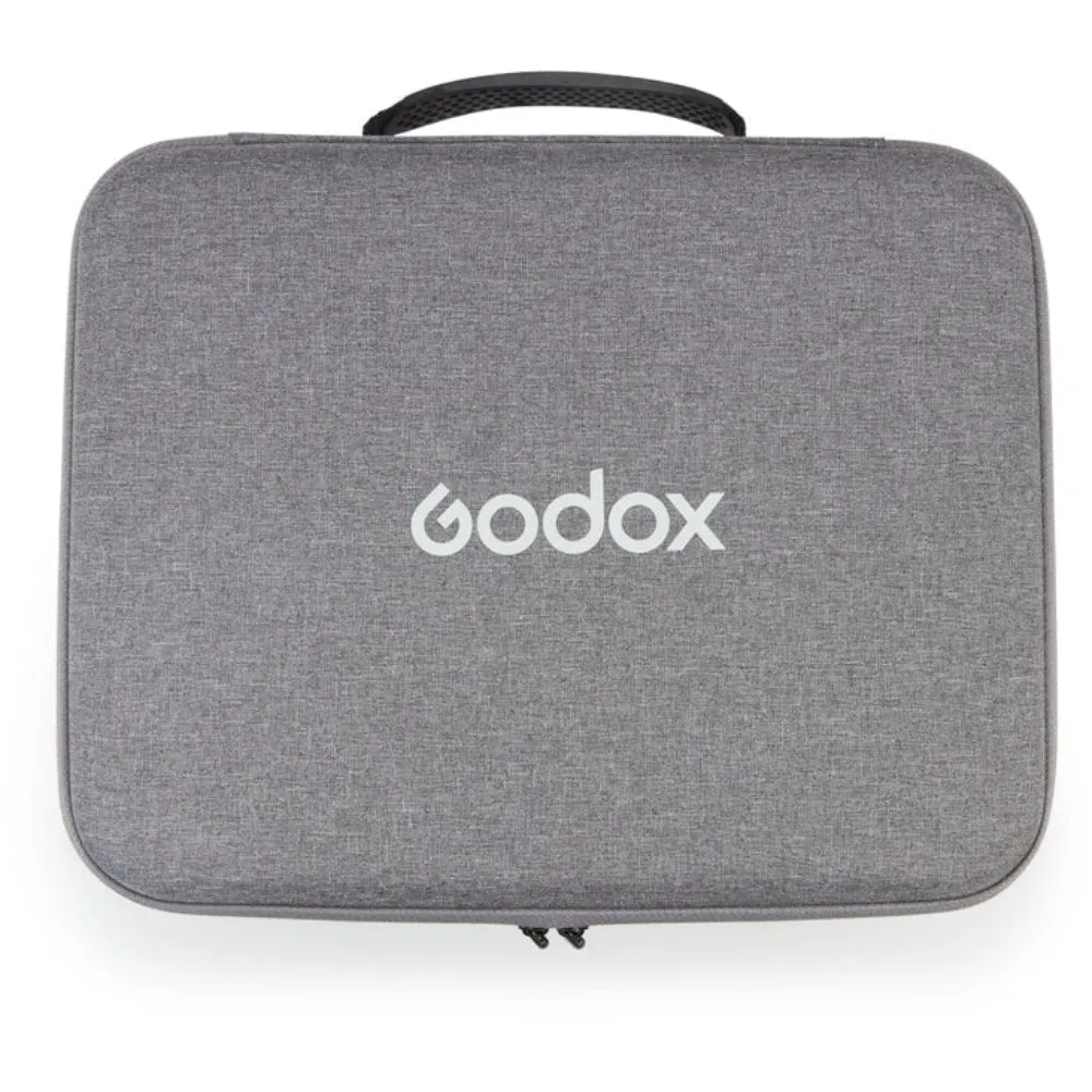 Godox MF12-DK1 Dental Flash System for Sony