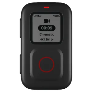 GoPro The Remote for Hero 9, 10, 11  12 and 13