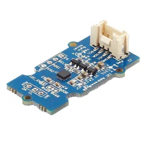Grove - IMU 9DOF v2.0