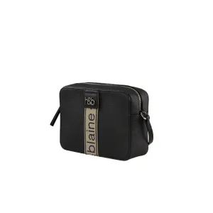 Harmont & Blaine Women Crossbody Bags