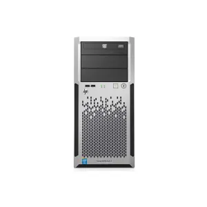 HPE ProLiant ML350e Gen8 v2 4LFF Server Chassis | 740896-B21