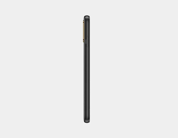 HTC Desire 22 Pro 5G Dual SIM 128GB 8GB RAM GSM Unlocked -black