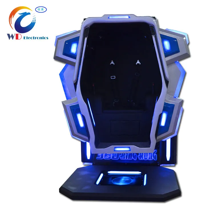 Https://virtual-land.myshoplify.com