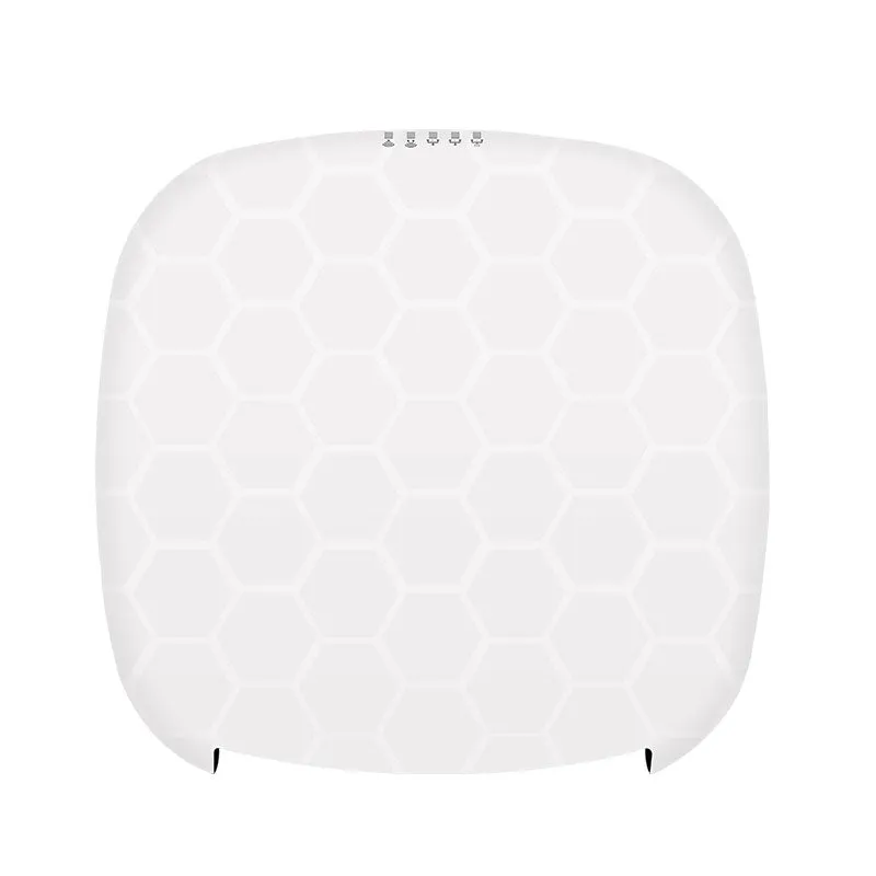 Indoor Wireless AP Mesh, 3 Ports