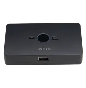 JABRA LINK 950 - USB-A  1950-79