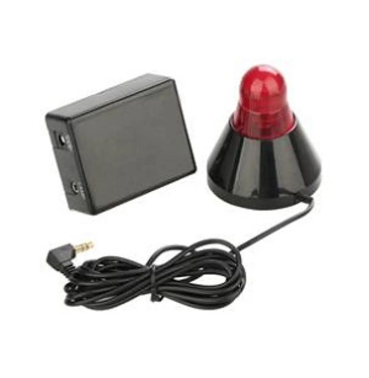 JPL Online Indicator Light - DISCONTINUED