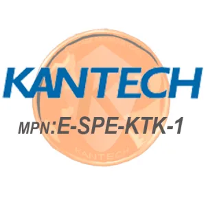Kantech E-SPE-KTK-1 Kantech Advantage Program Token - EntraPass Special Edition
