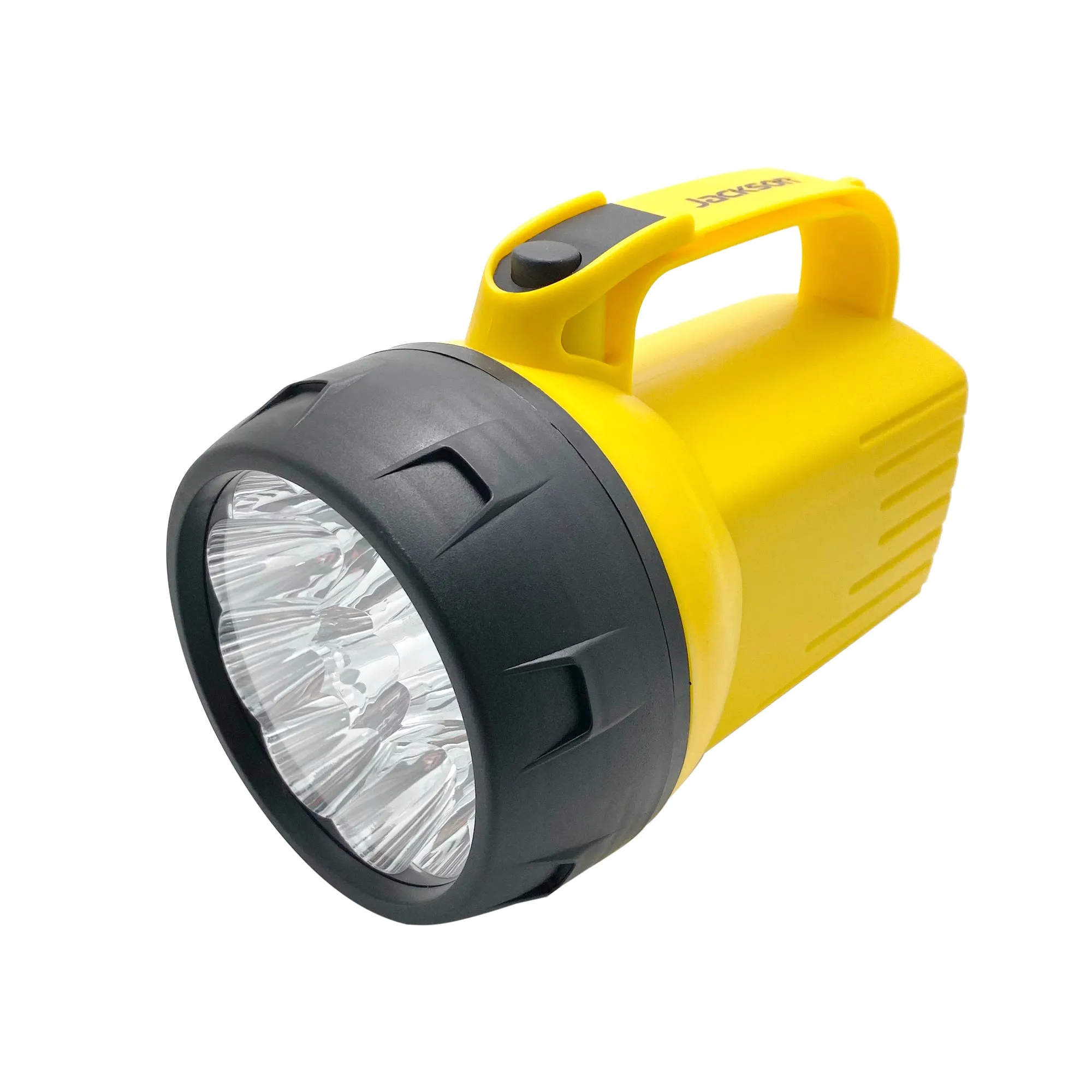Large Torch