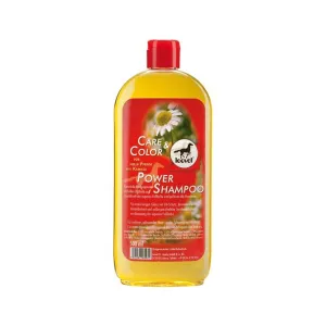 Leovet Power Shampoo Pale