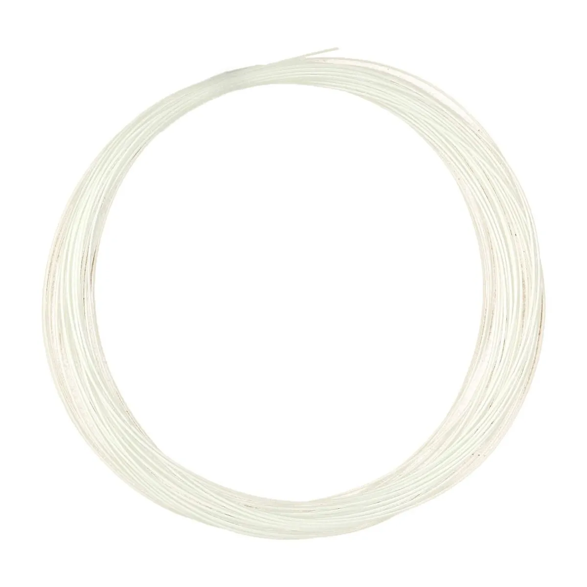 Li-Ning AP-7 Badminton String durable power  0.70mm