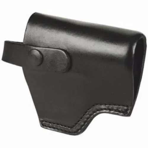 Mace Pepper Gun Holsters Pepper Spray Accessories