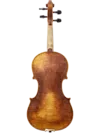 Maple Leaf Strings - Cremonese Full Size Violin (MLS520VN4/4)
