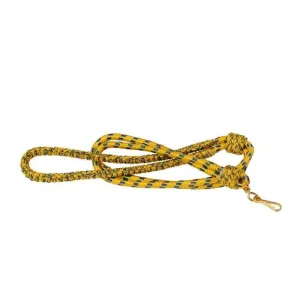 Military Uniform Multi-Color Lanyard